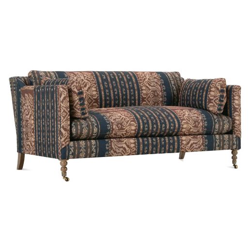 Picture of Thread & Form Madeline Sofas