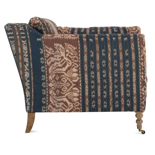 Picture of Thread & Form Madeline Sofas