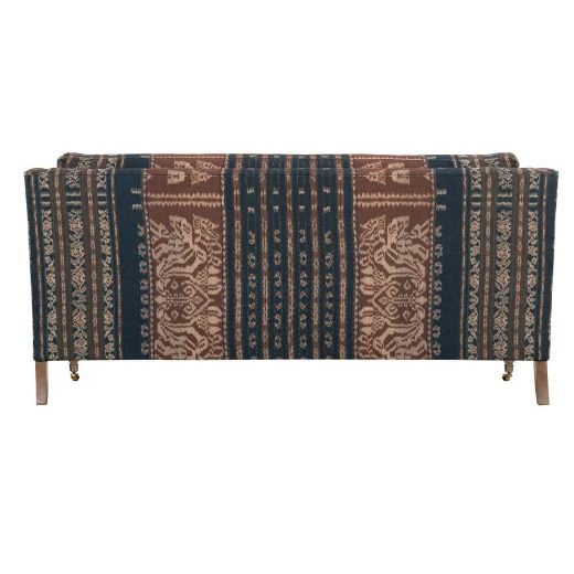 Picture of Thread & Form Madeline Sofas