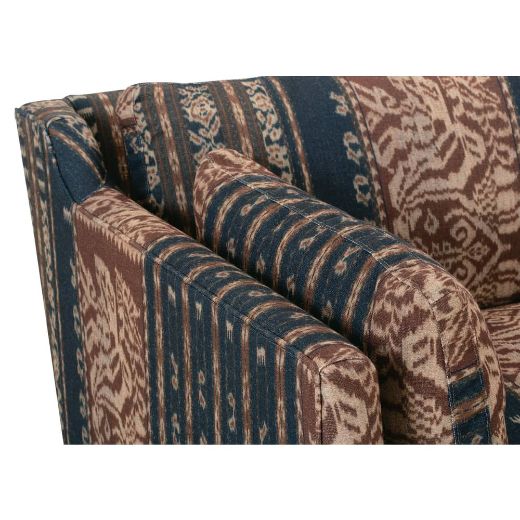Picture of Thread & Form Madeline Sofas