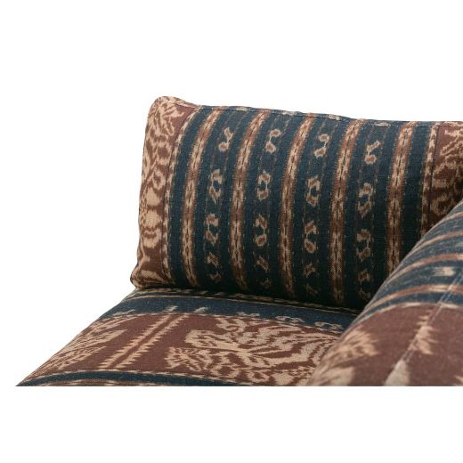Picture of Thread & Form Madeline Sofas