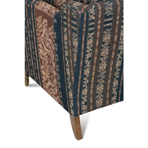 Picture of Thread & Form Madeline Sofas