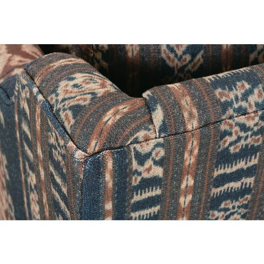 Picture of Thread & Form Madeline Sofas