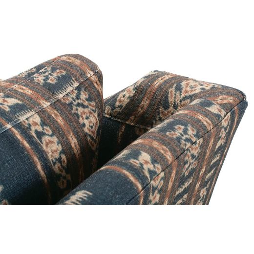 Picture of Thread & Form Madeline Sofas