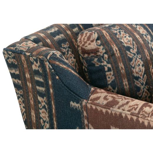 Picture of Thread & Form Madeline Sofas