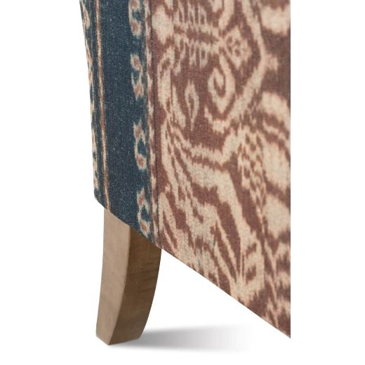 Picture of Thread & Form Madeline Sofas