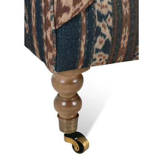 Picture of Thread & Form Madeline Sofas