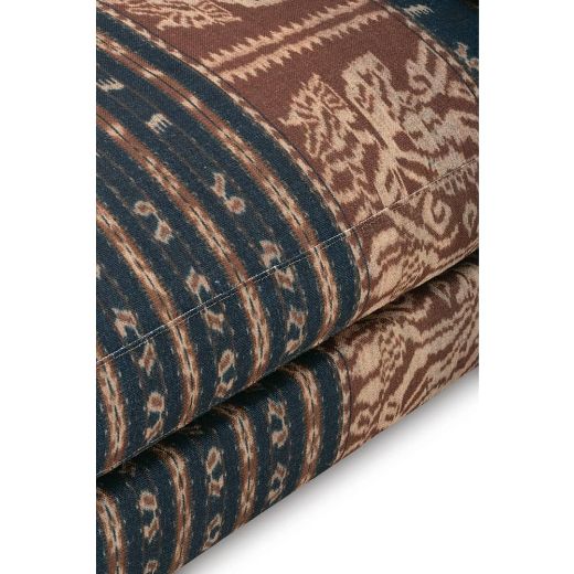 Picture of Thread & Form Madeline Sofas