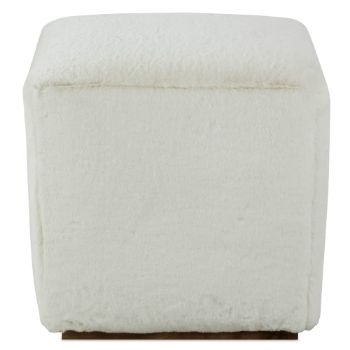 Picture of Thread & Form Dena Ottoman