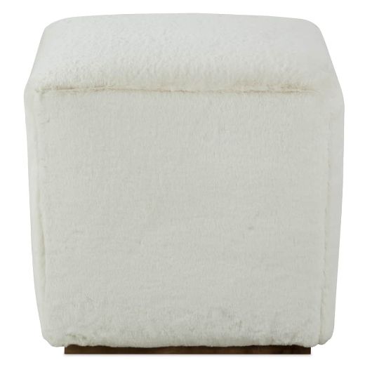 Picture of Thread & Form Dena Ottoman