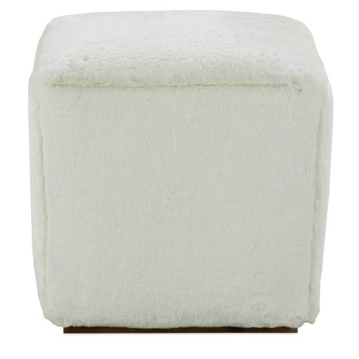 Picture of Thread & Form Dena Ottoman