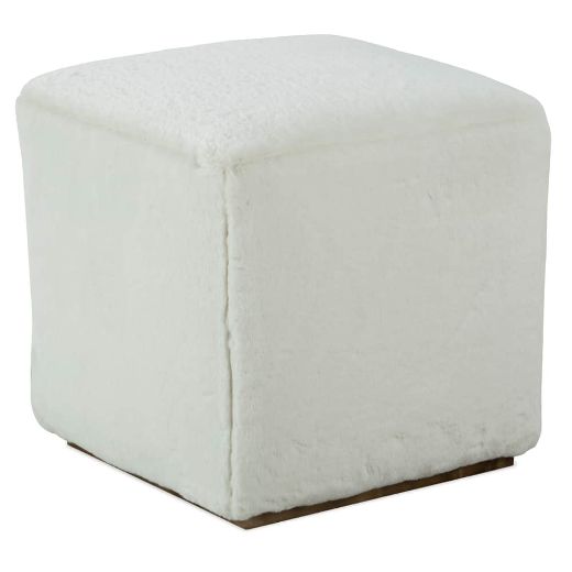 Picture of Thread & Form Dena Ottoman