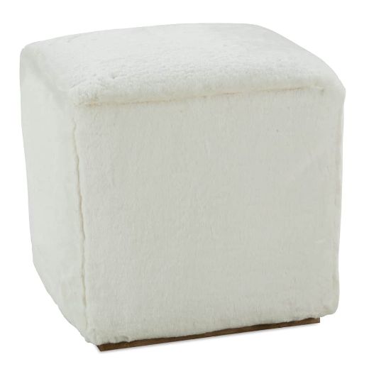 Picture of Thread & Form Dena Ottoman
