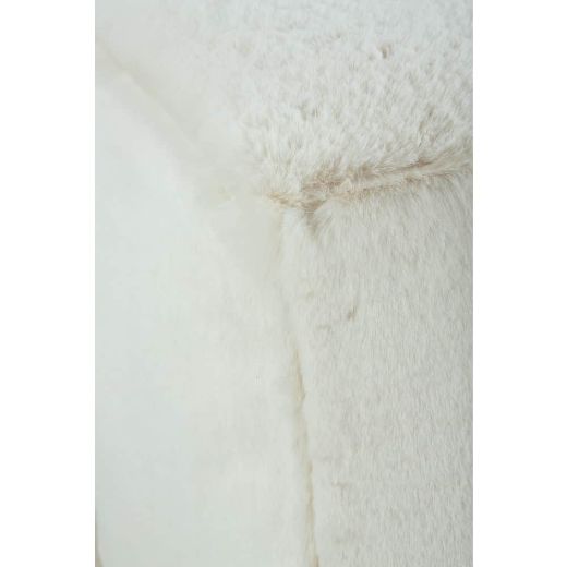 Picture of Thread & Form Dena Ottoman