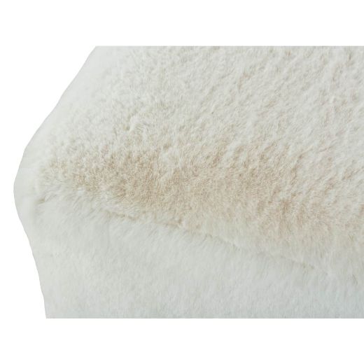 Picture of Thread & Form Dena Ottoman