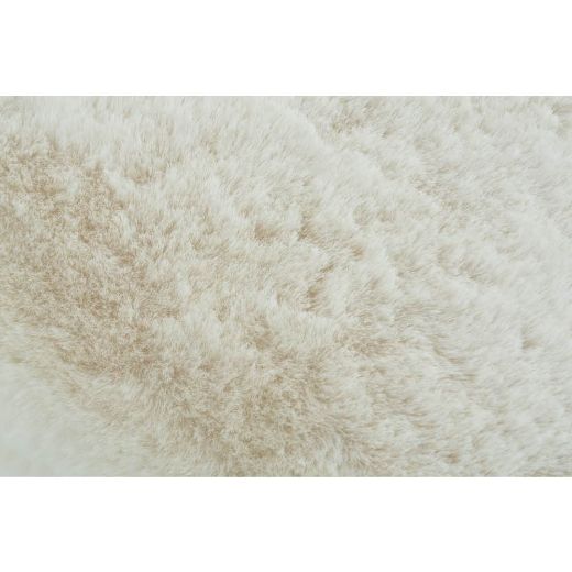 Picture of Thread & Form Dena Ottoman