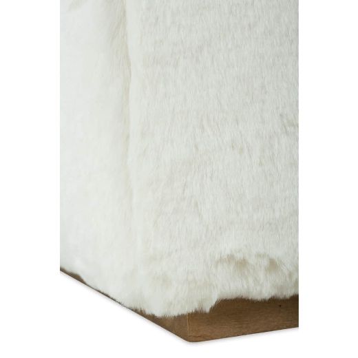 Picture of Thread & Form Dena Ottoman