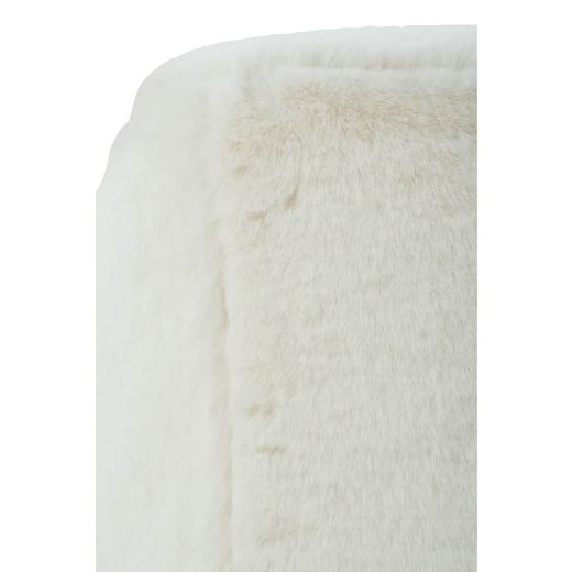 Picture of Thread & Form Dena Ottoman