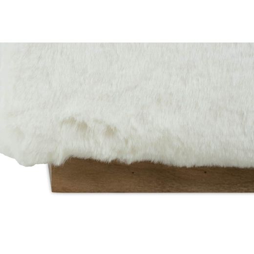 Picture of Thread & Form Dena Ottoman