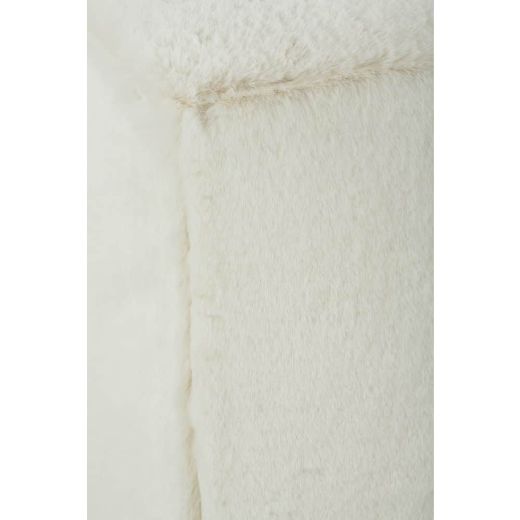 Picture of Thread & Form Dena Ottoman