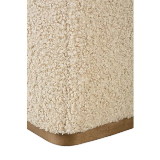Picture of Thread & Form Bernie Swivel Chair