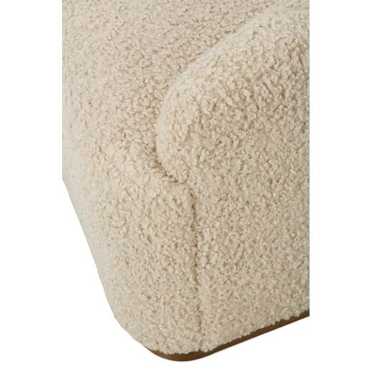 Picture of Thread & Form Bernie Swivel Chair