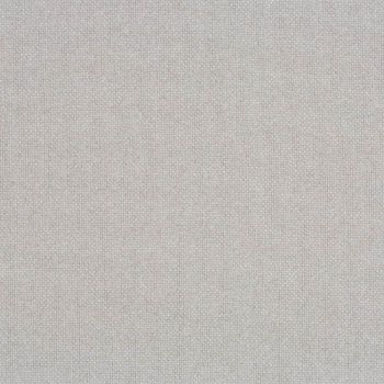 Picture of RE103-75