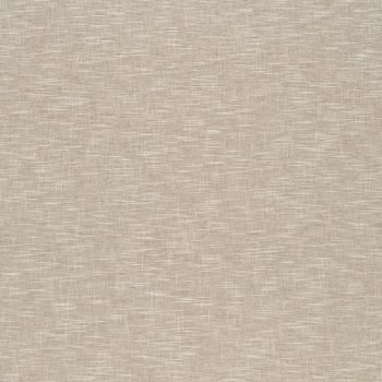 Picture of 13555-75