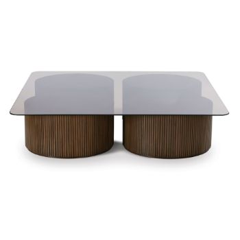 Picture of Kindred Square Cocktail Table