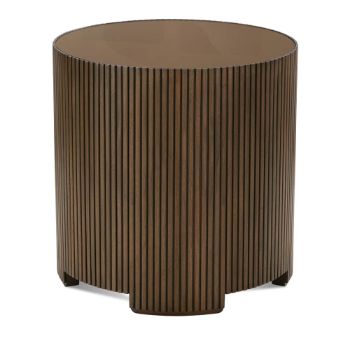 Picture of Kindred Rectangle Cocktail Table