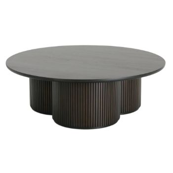 Picture of Kindred Round Cocktail Table