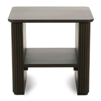 Picture of Kindred Square End Table