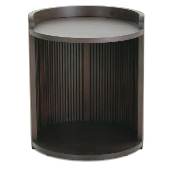 Picture of Kindred Alternate Round End Table