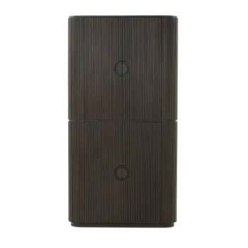 Picture of Kindred Tall Cabinet