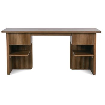 Picture of Kindred Desk