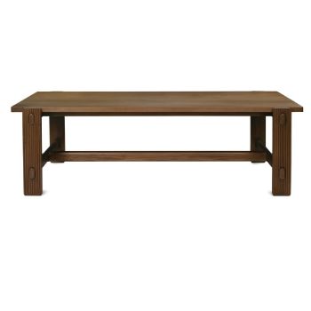 Picture of Kindred Rectangle Dining Table