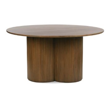 Picture of Kindred Round Dining Table