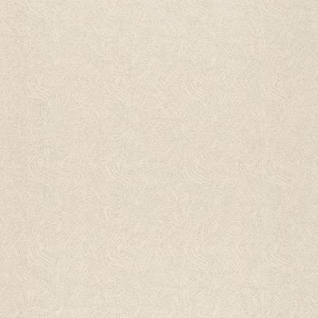Picture of 40977-82