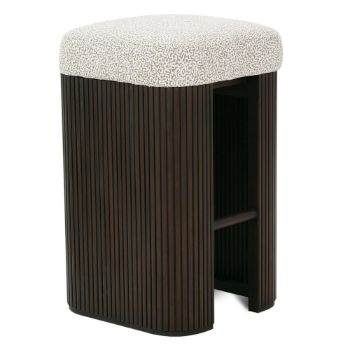 Picture of Kindred Barstool No Back