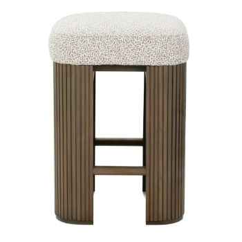 Picture of Kindred Counter Stool No Back
