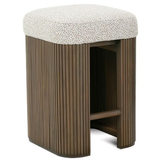 Picture of Kindred Barstool No Back