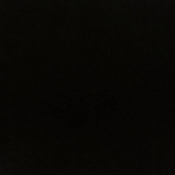 Picture of 15026-14