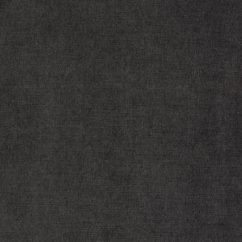 Picture of 15295-29