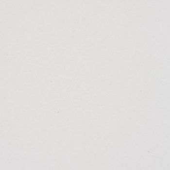 Picture of 1530-19