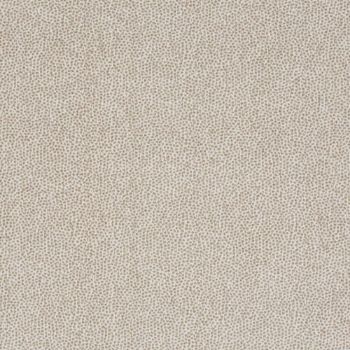 Picture of 15561-28