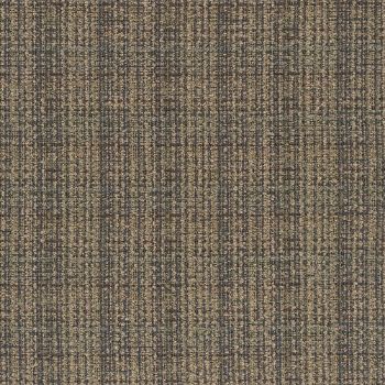 Picture of 15603-63