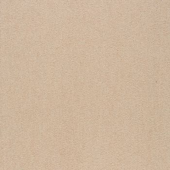 Picture of 15695-17
