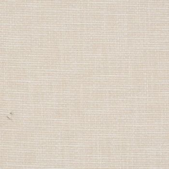 Picture of 15963-50