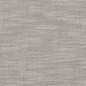 Picture of 16244-70