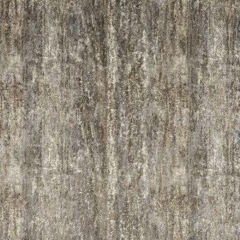 Picture of 16395-22